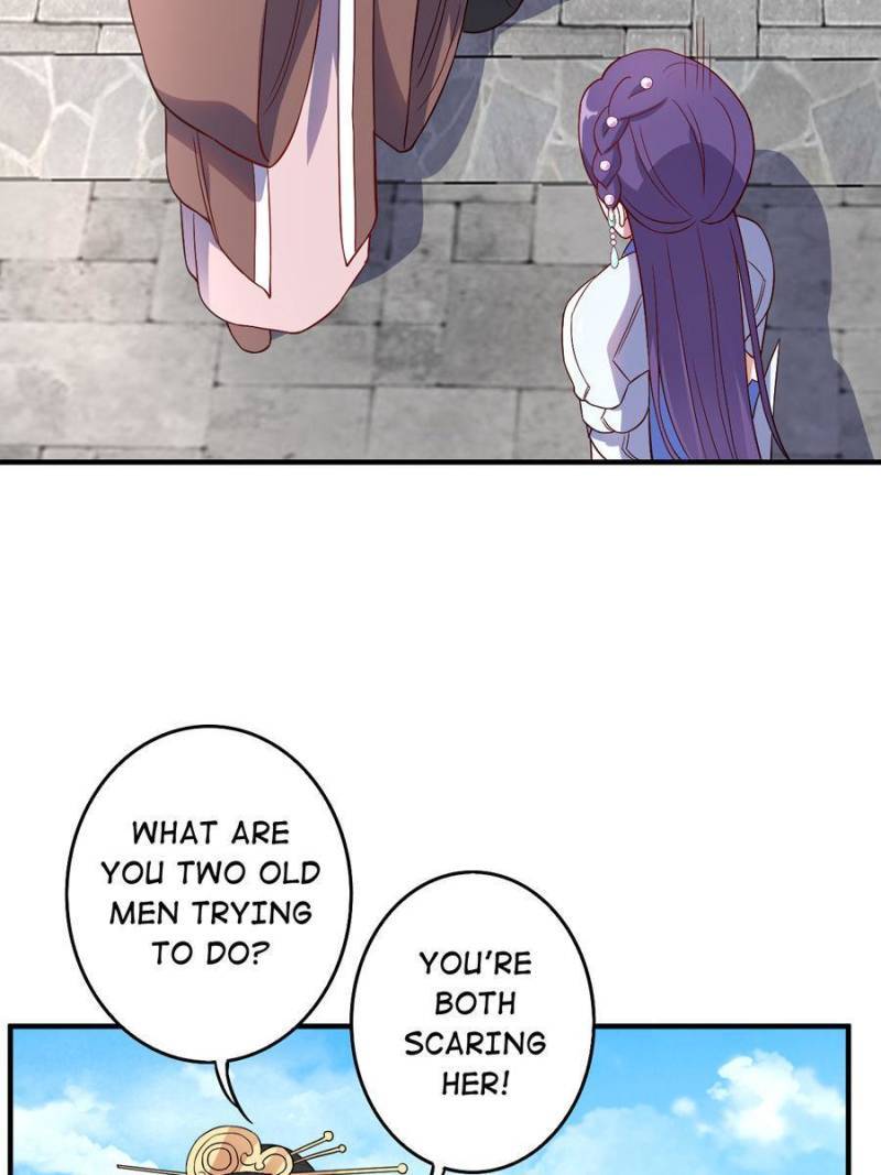 Page 28 of Chapter 150