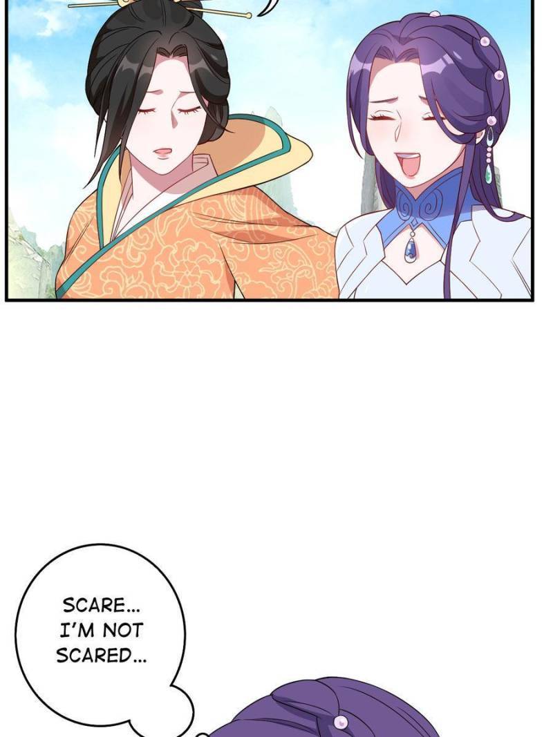 Page 29 of Chapter 150