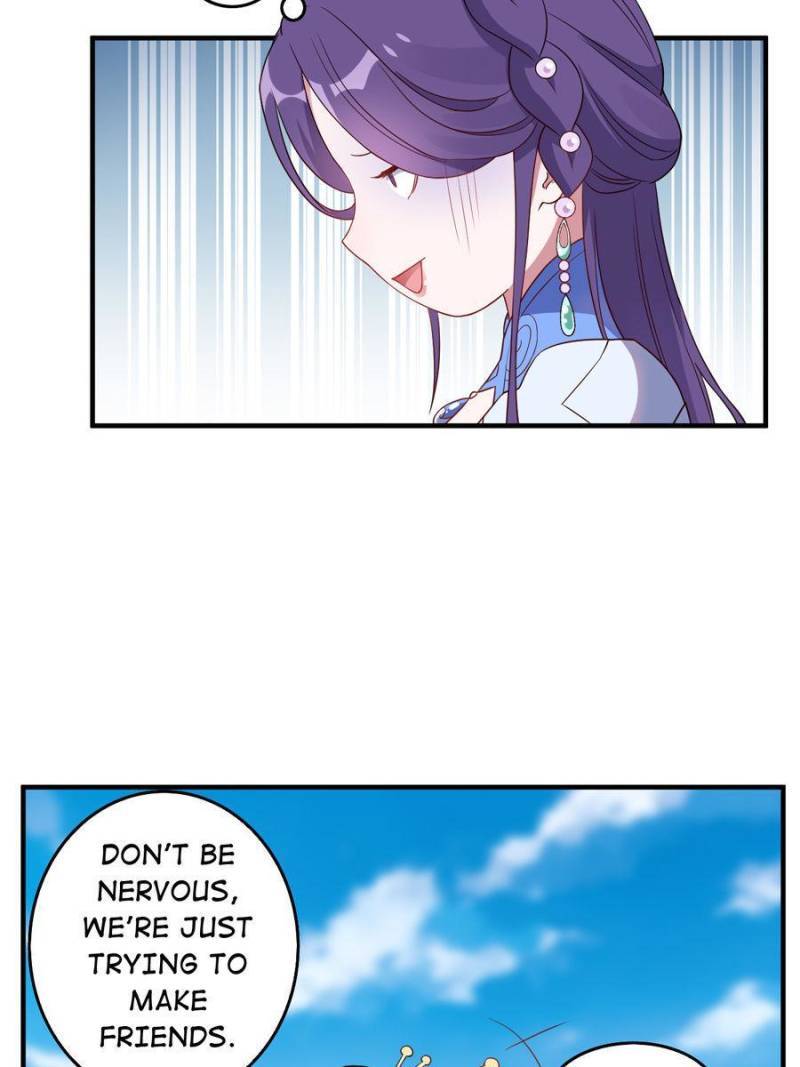 Page 30 of Chapter 150