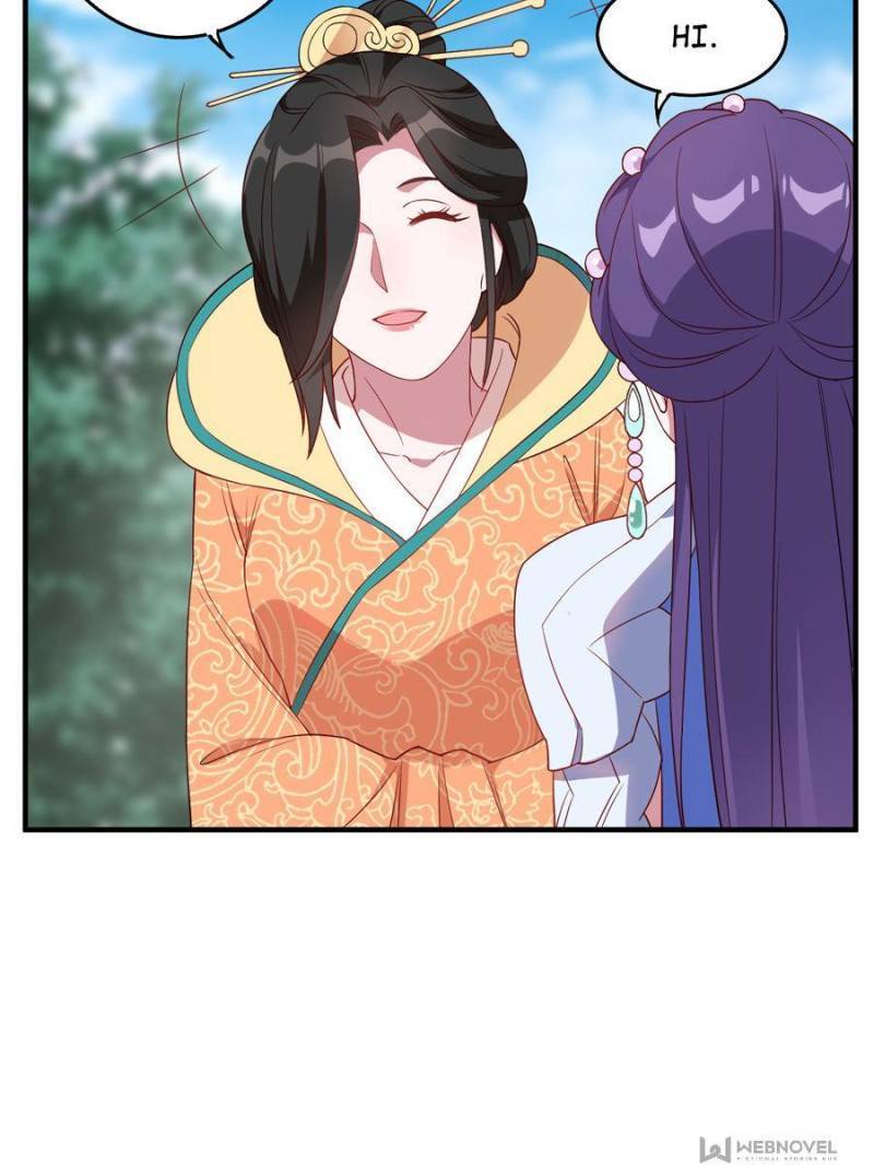 Page 31 of Chapter 150