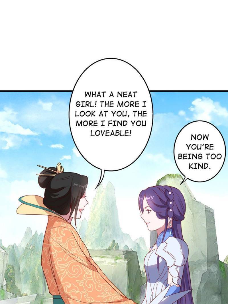Page 33 of Chapter 150