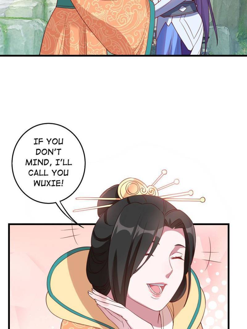 Page 34 of Chapter 150