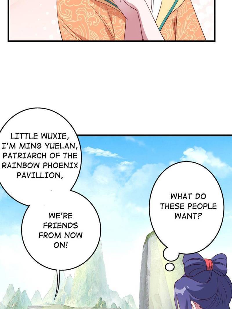 Page 35 of Chapter 150
