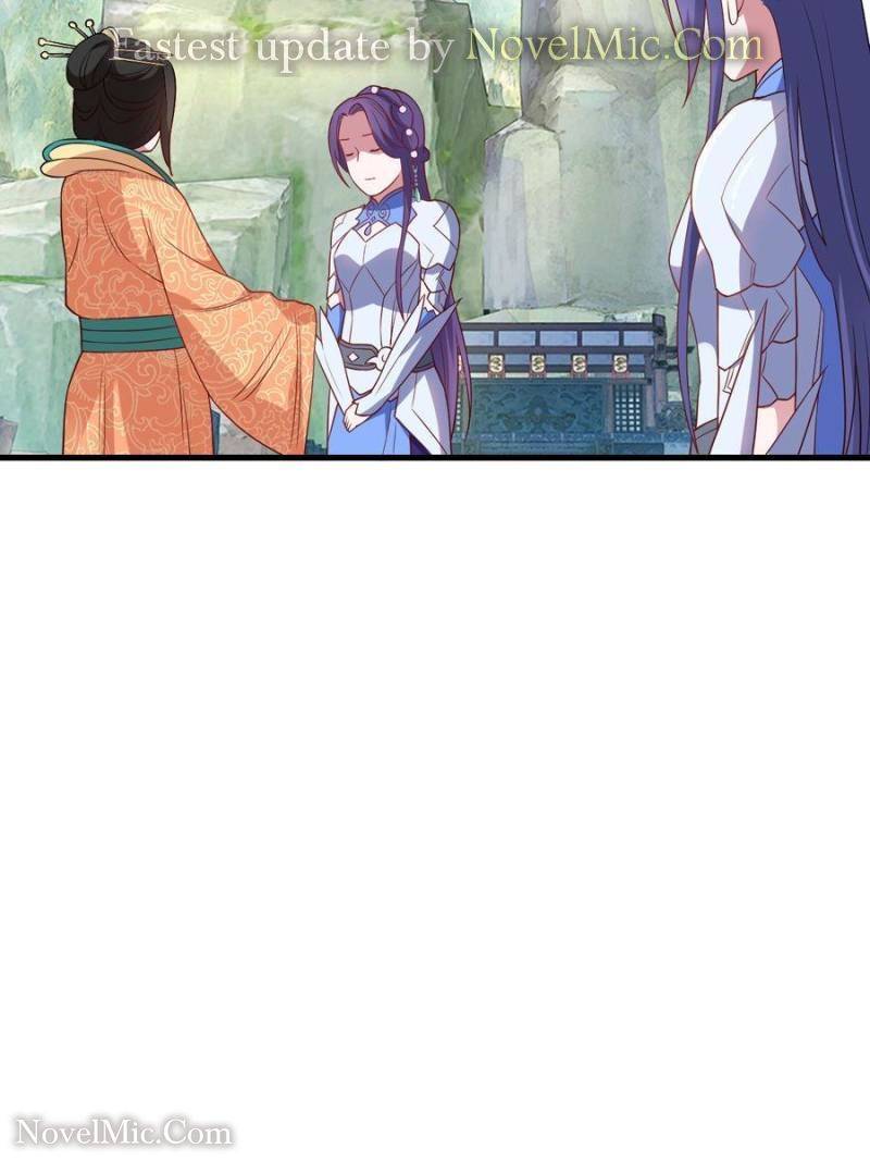 Page 36 of Chapter 150