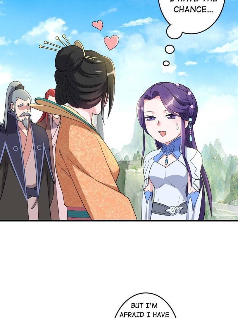 Page 2 of Chapter 151
