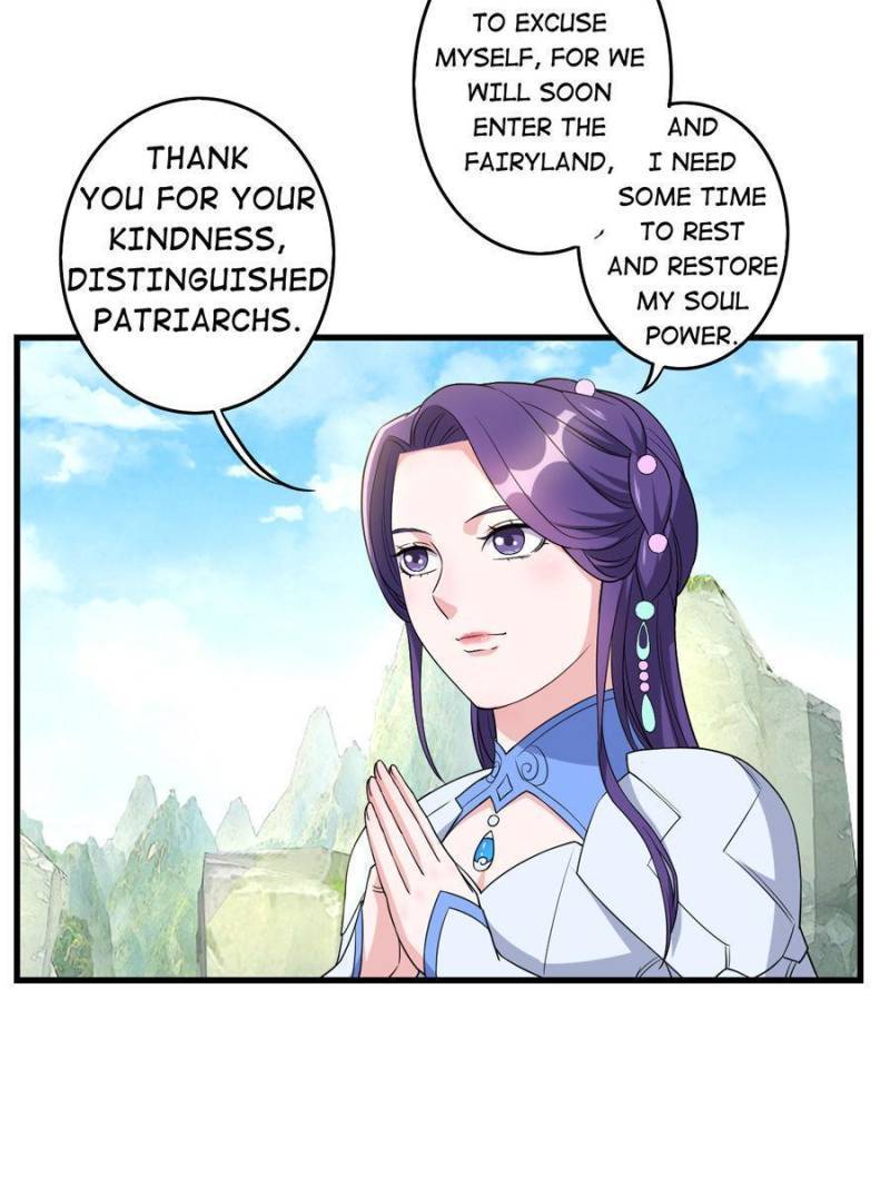 Page 3 of Chapter 151
