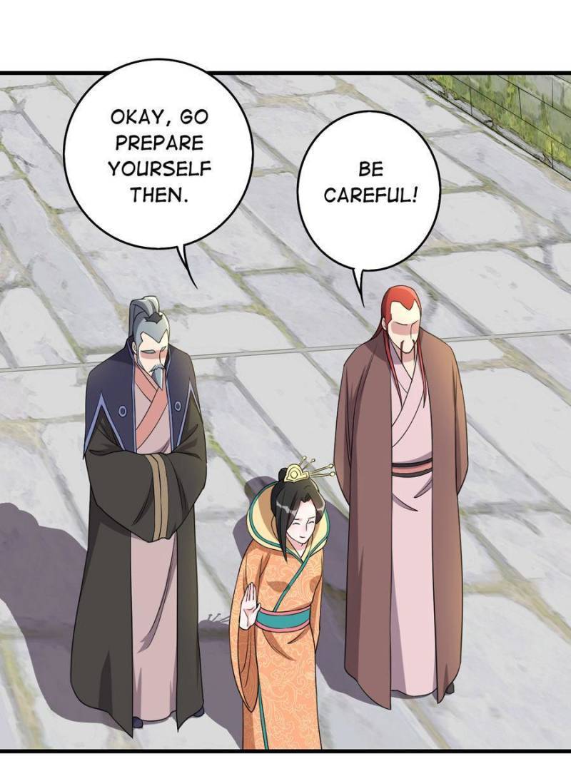 Page 4 of Chapter 151
