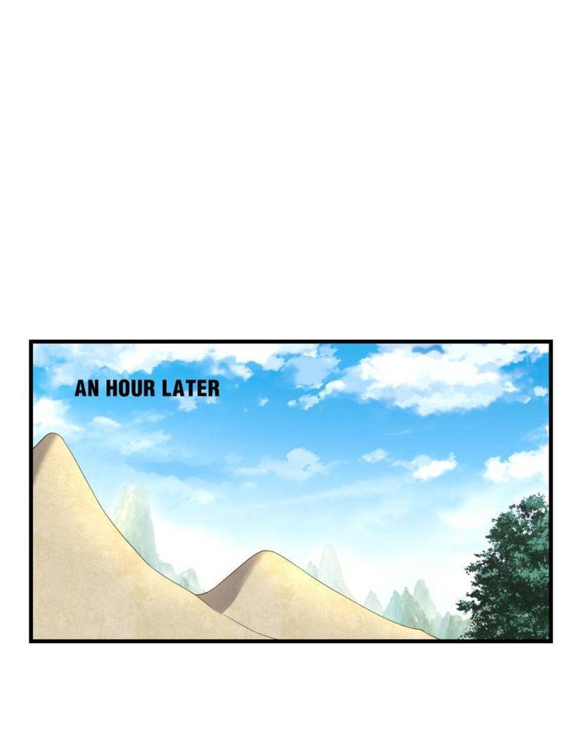 Page 5 of Chapter 151