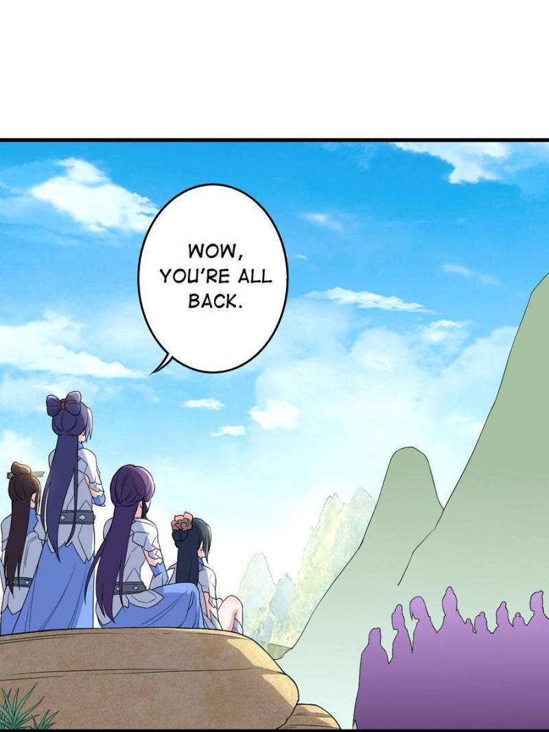 Page 6 of Chapter 151