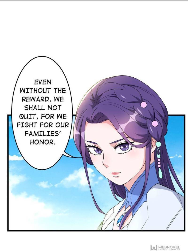 Page 7 of Chapter 151