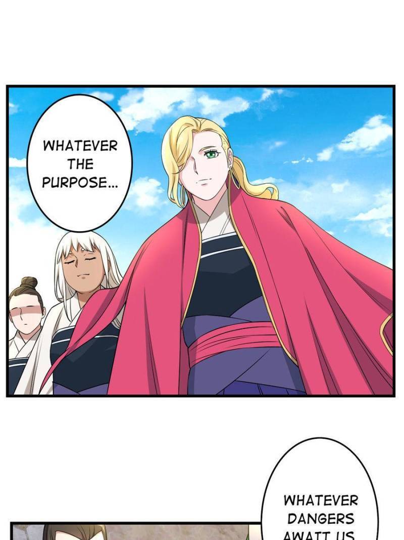 Page 9 of Chapter 151