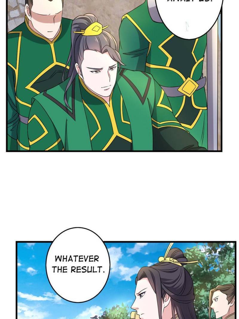 Page 10 of Chapter 151