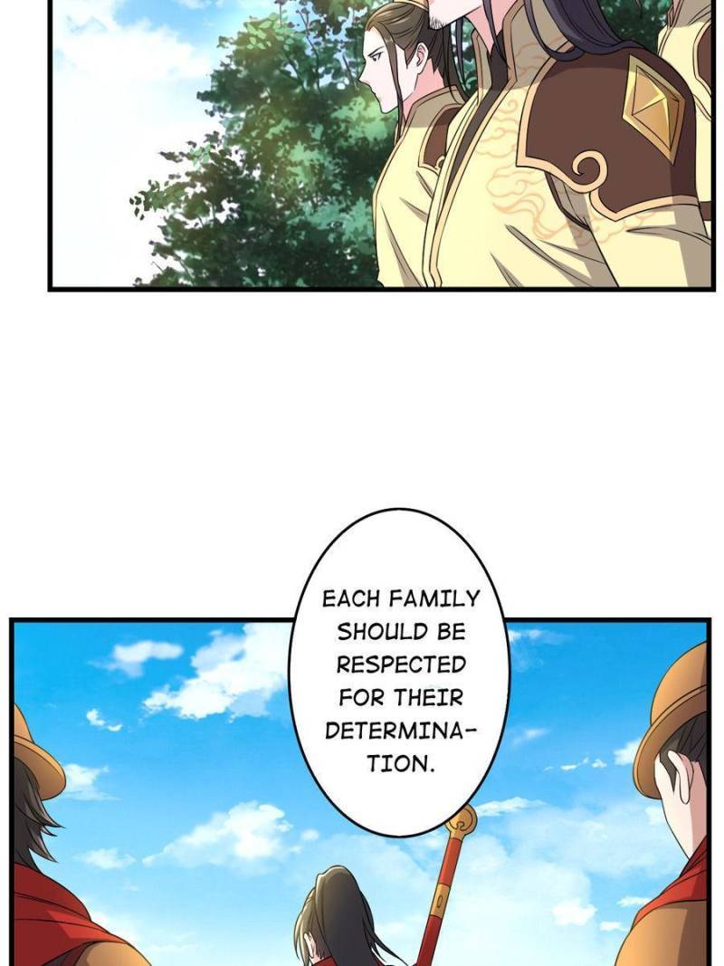 Page 11 of Chapter 151
