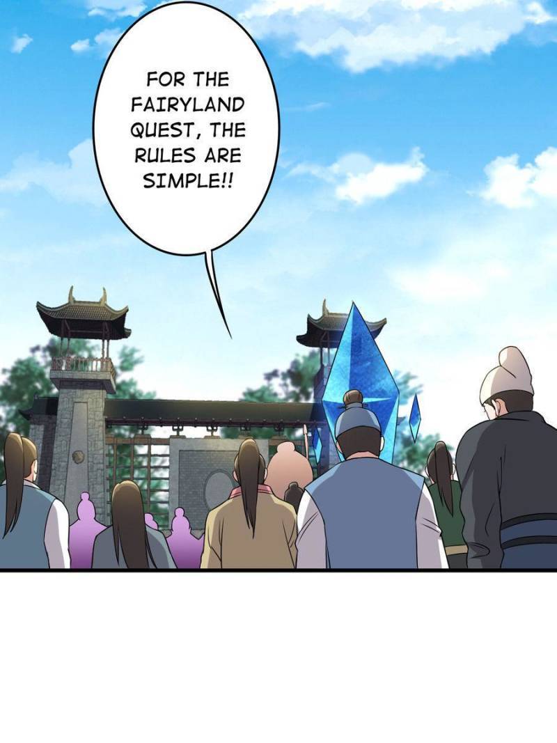 Page 13 of Chapter 151