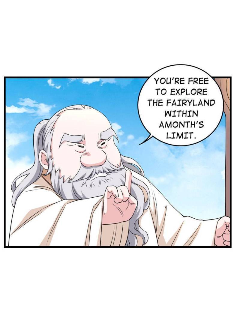 Page 14 of Chapter 151