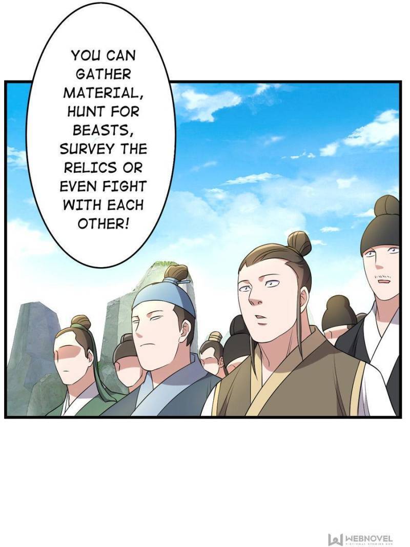 Page 15 of Chapter 151