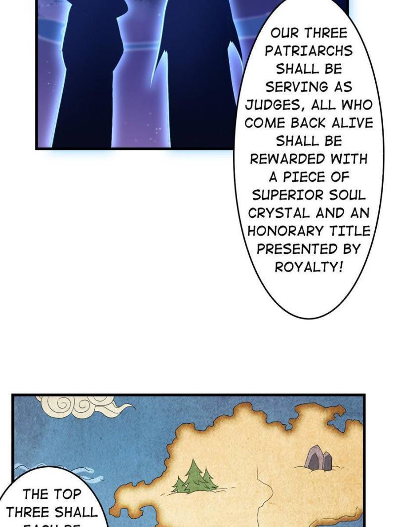 Page 18 of Chapter 151