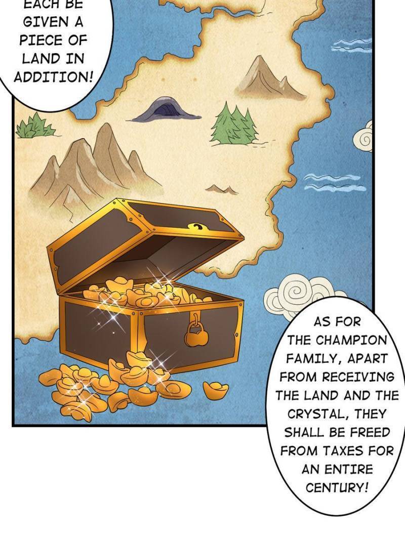 Page 19 of Chapter 151