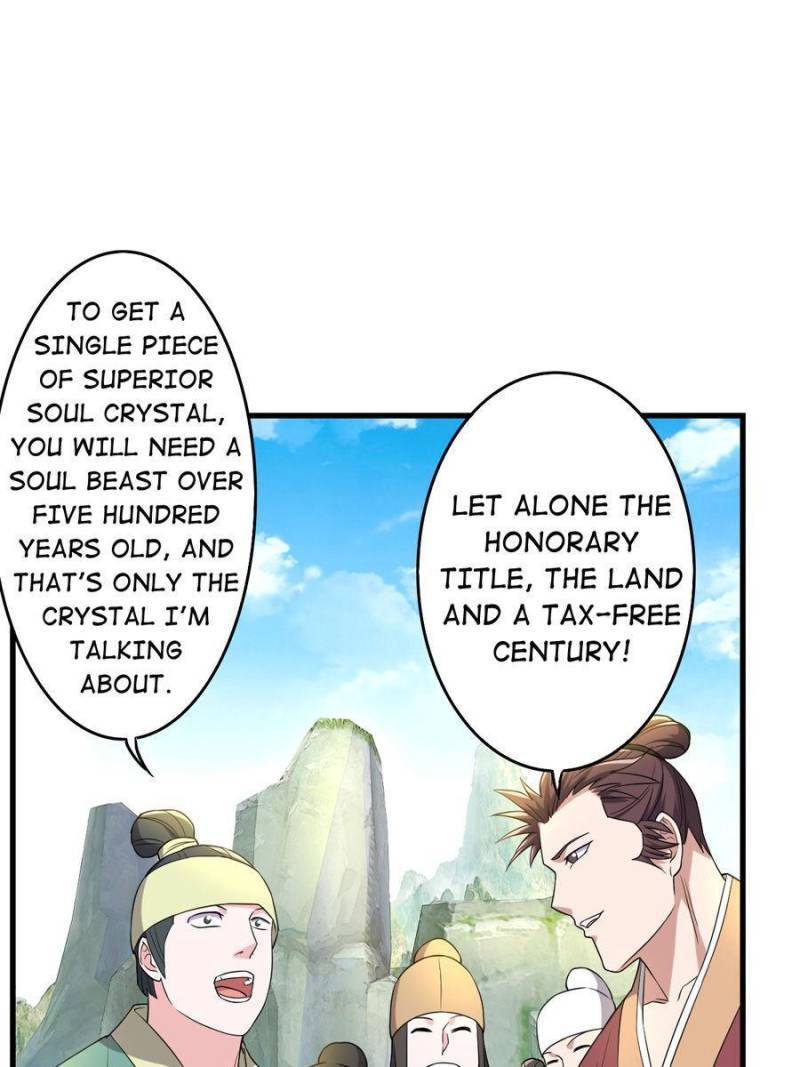 Page 20 of Chapter 151