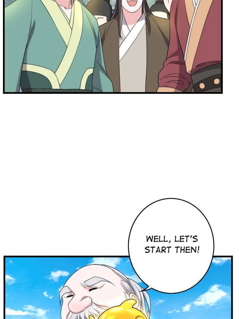 Page 21 of Chapter 151