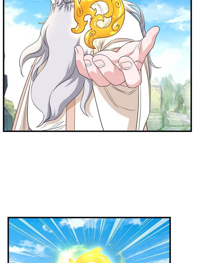 Page 22 of Chapter 151