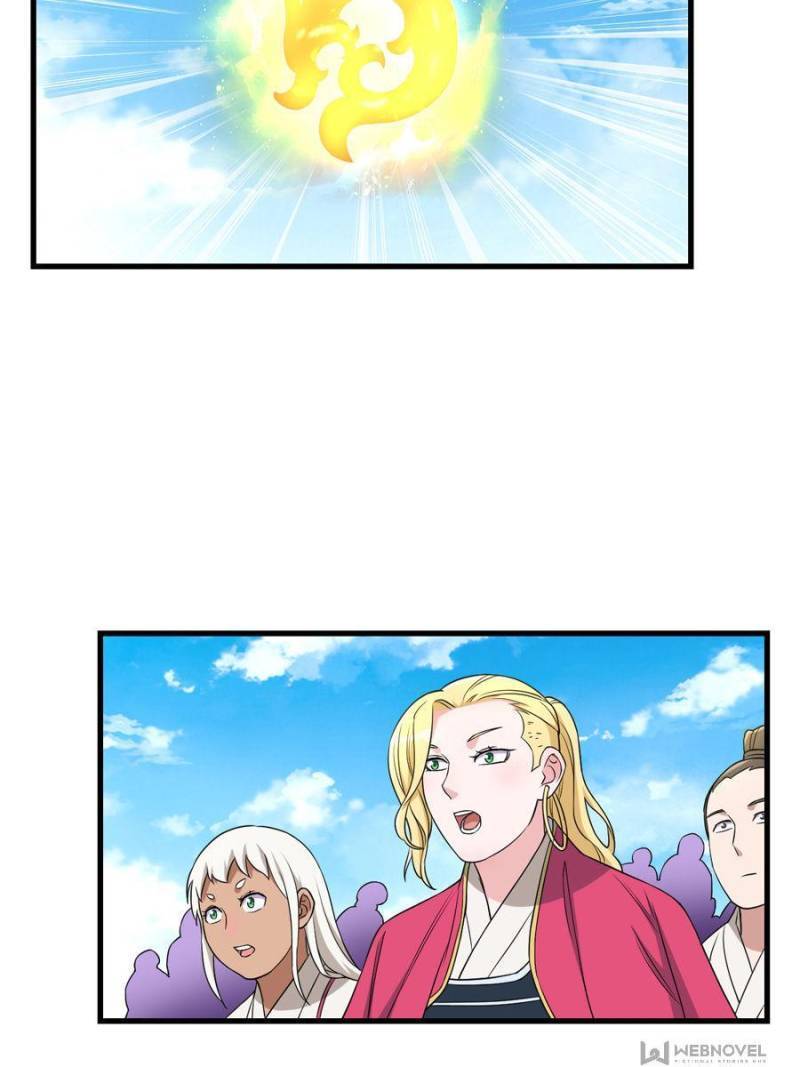 Page 23 of Chapter 151
