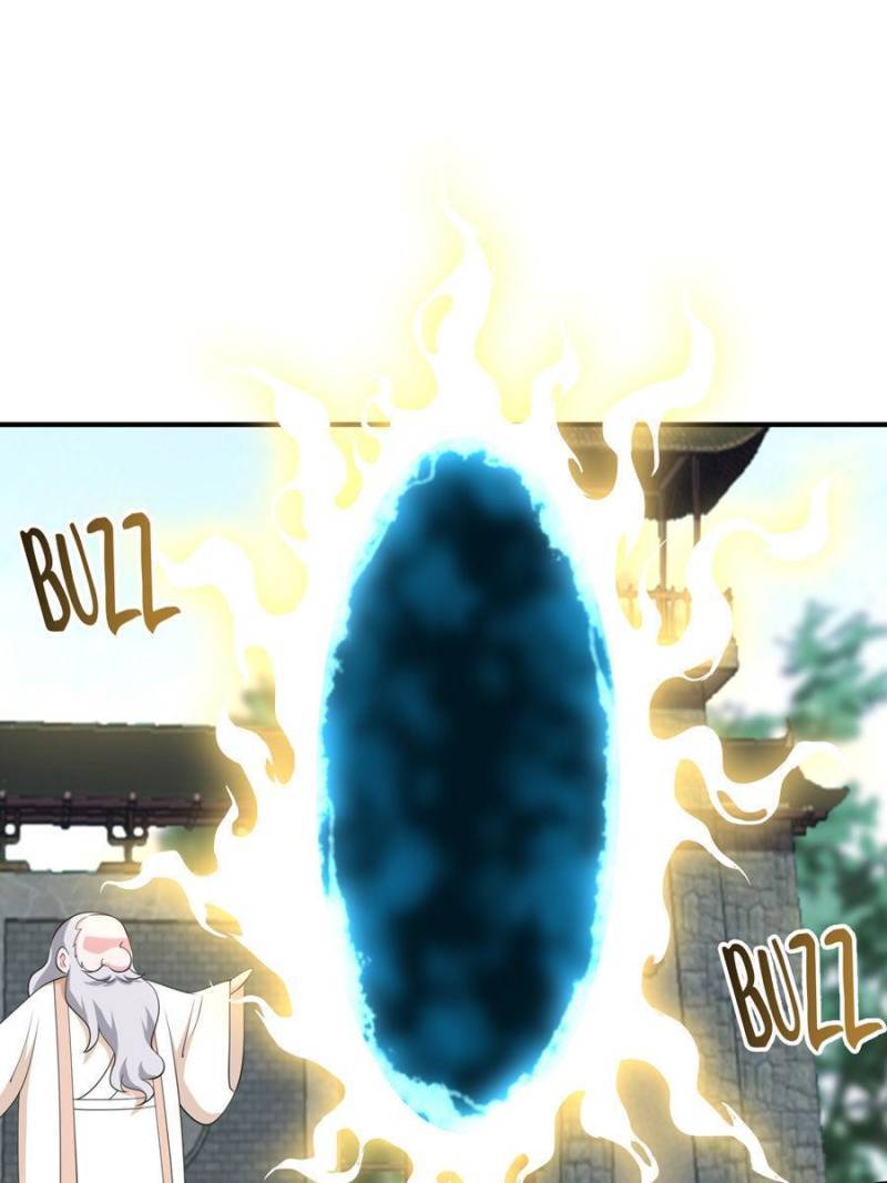 Page 25 of Chapter 151