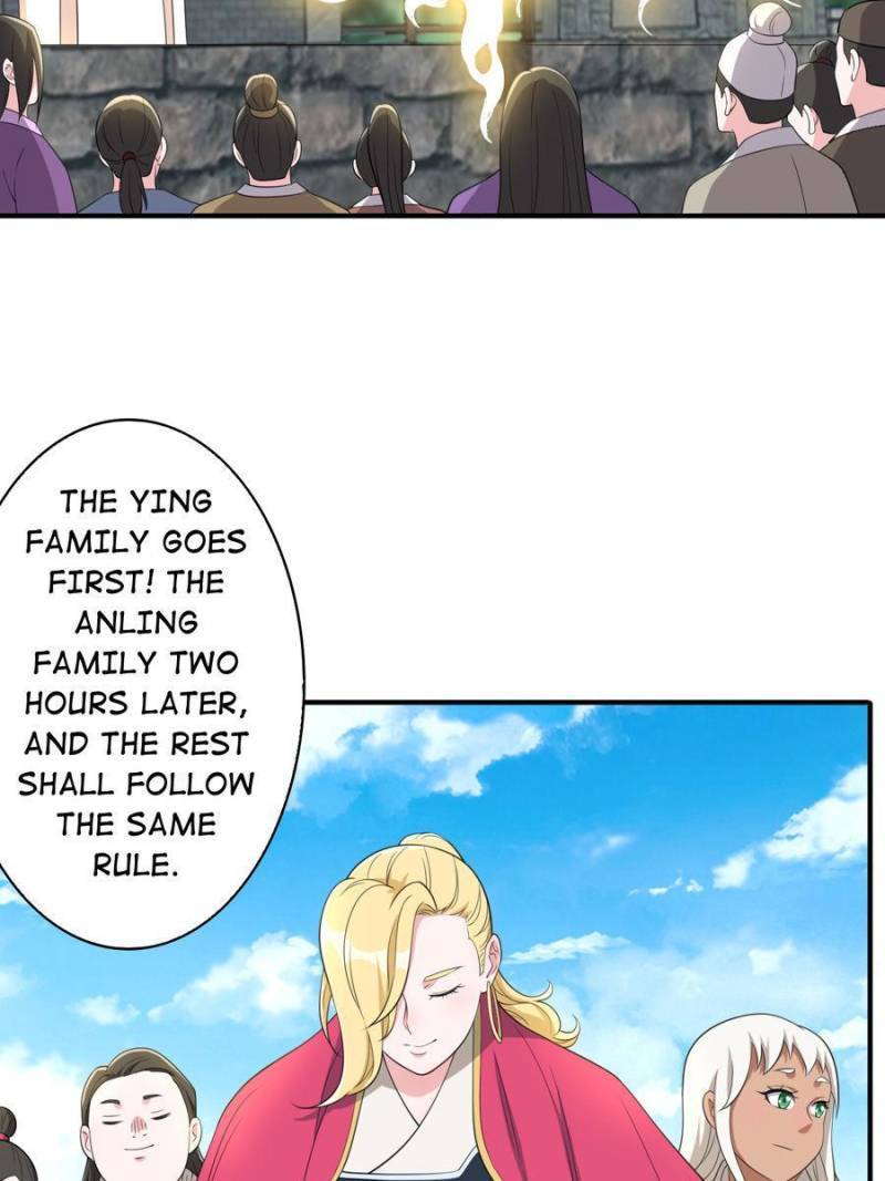 Page 26 of Chapter 151