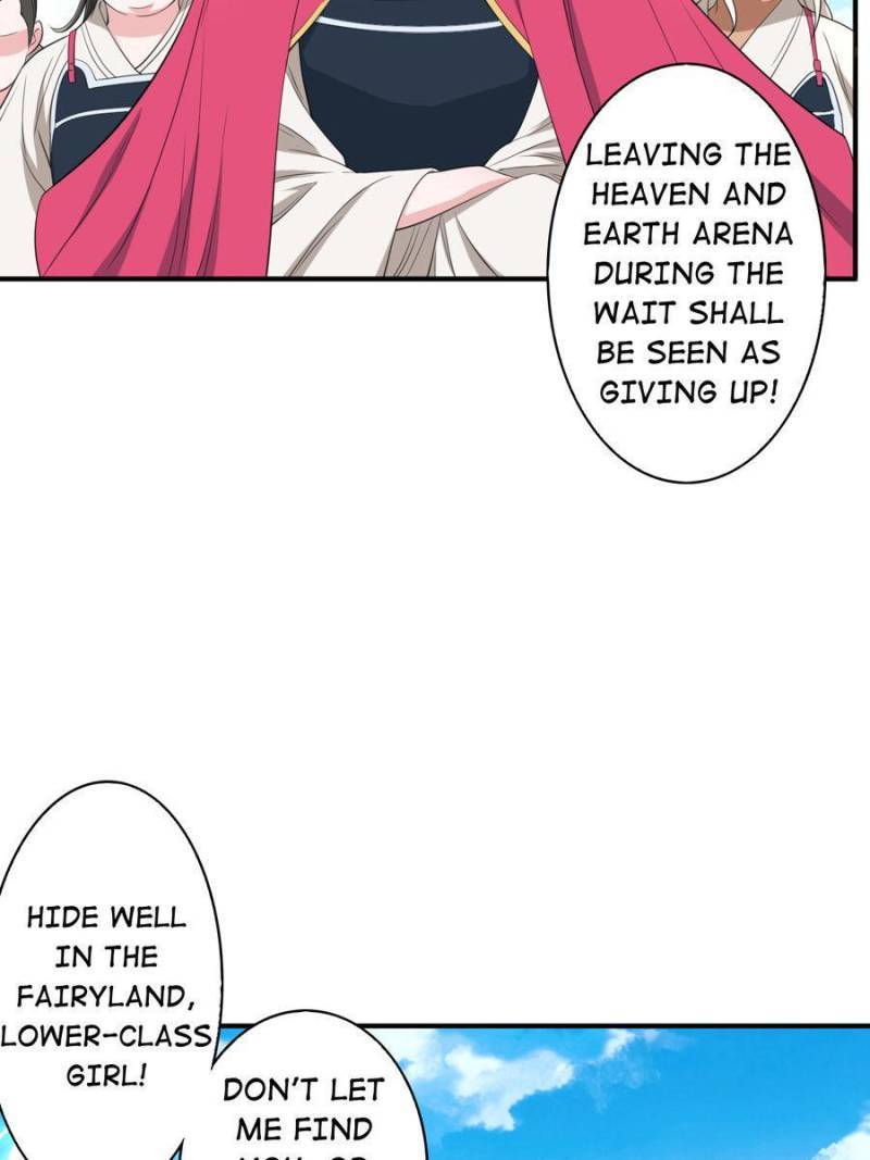 Page 27 of Chapter 151