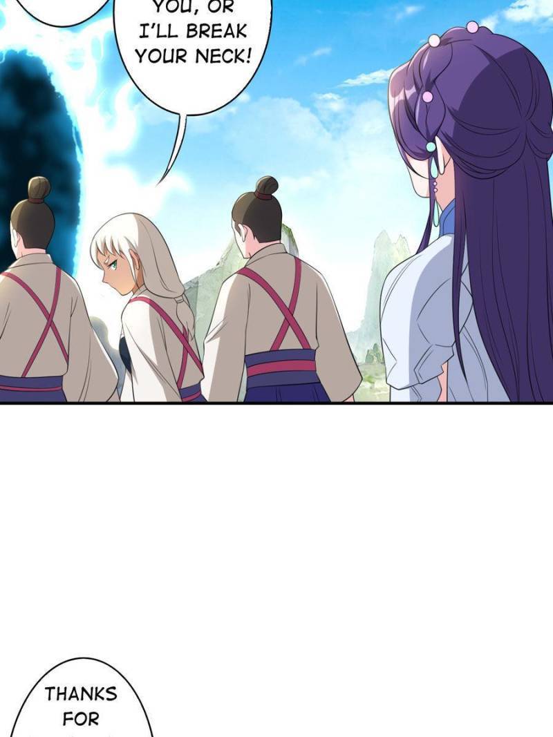 Page 28 of Chapter 151