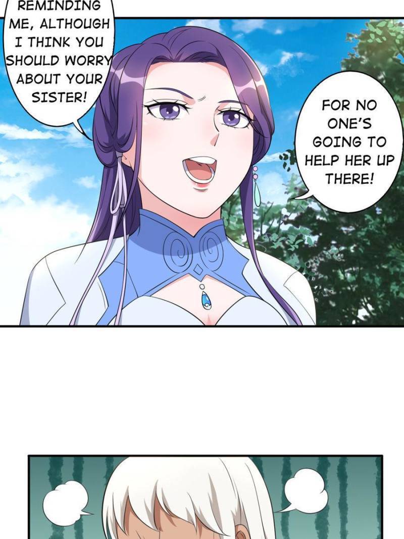 Page 29 of Chapter 151
