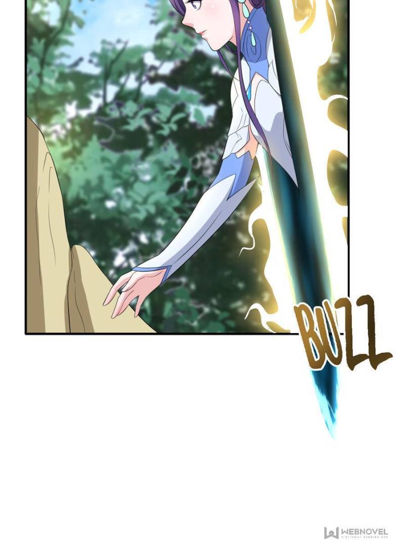 Page 31 of Chapter 151