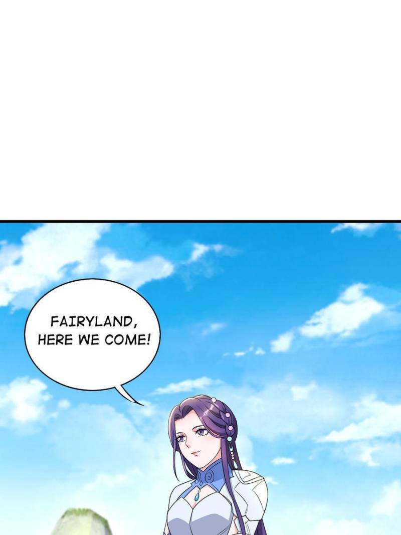 Page 33 of Chapter 151