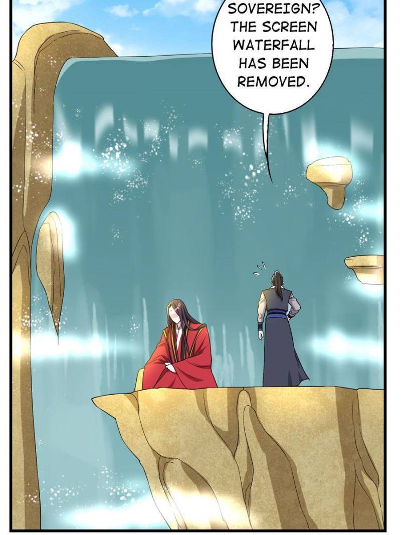 Page 35 of Chapter 151