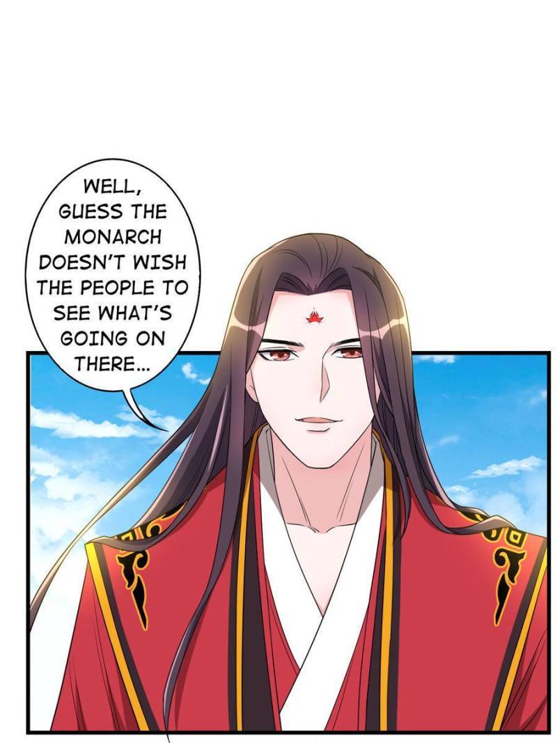 Page 36 of Chapter 151