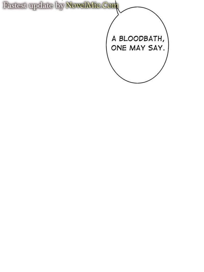 Page 37 of Chapter 151