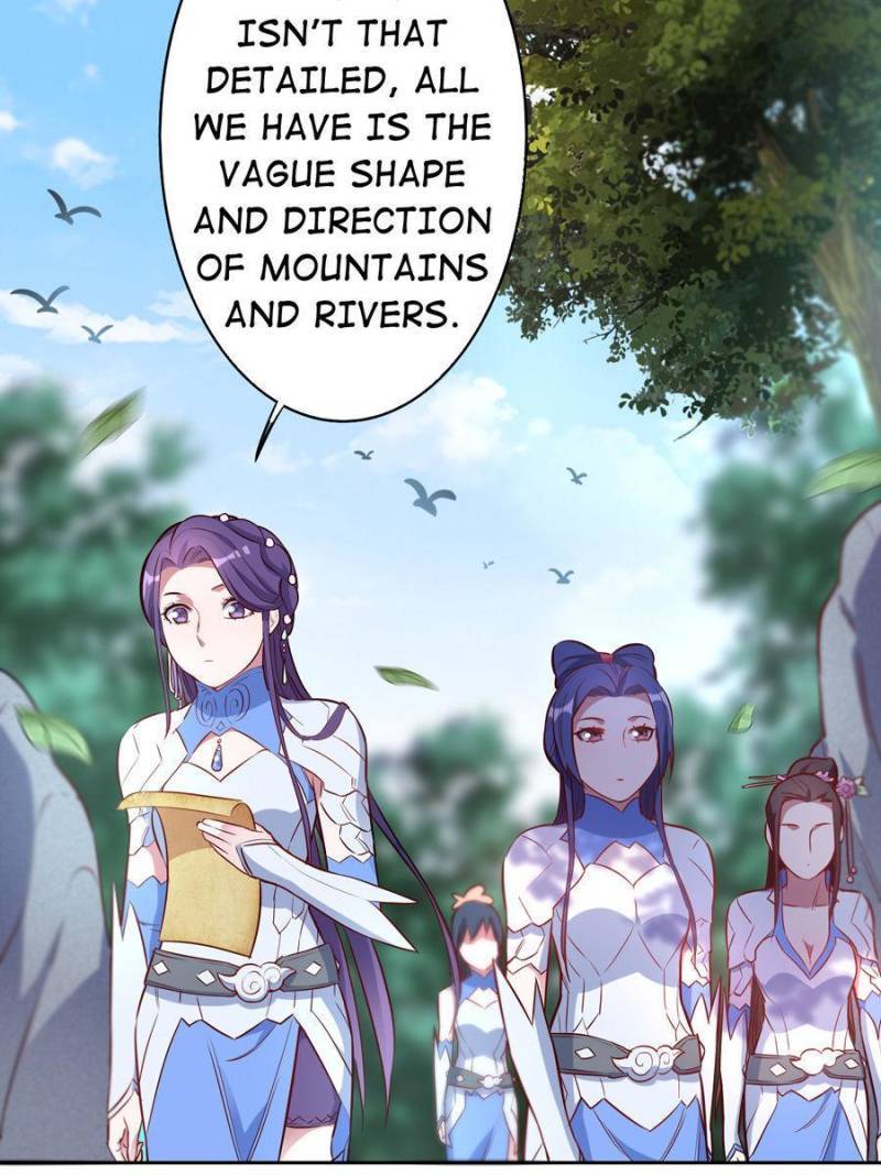 Page 2 of Chapter 152