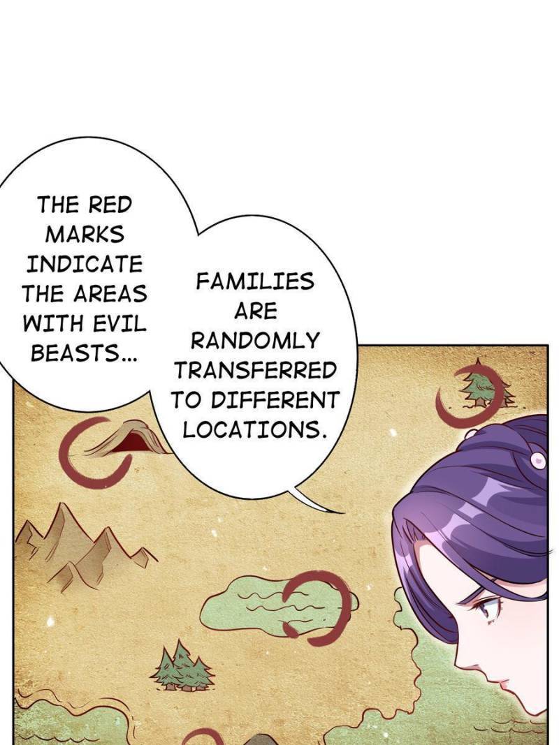 Page 3 of Chapter 152