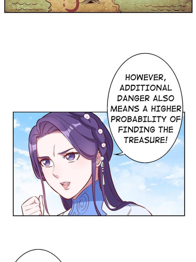 Page 4 of Chapter 152
