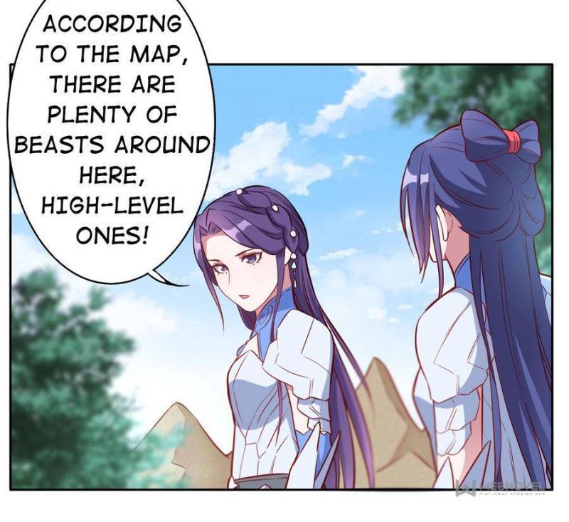 Page 5 of Chapter 152