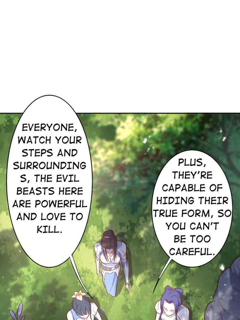 Page 6 of Chapter 152