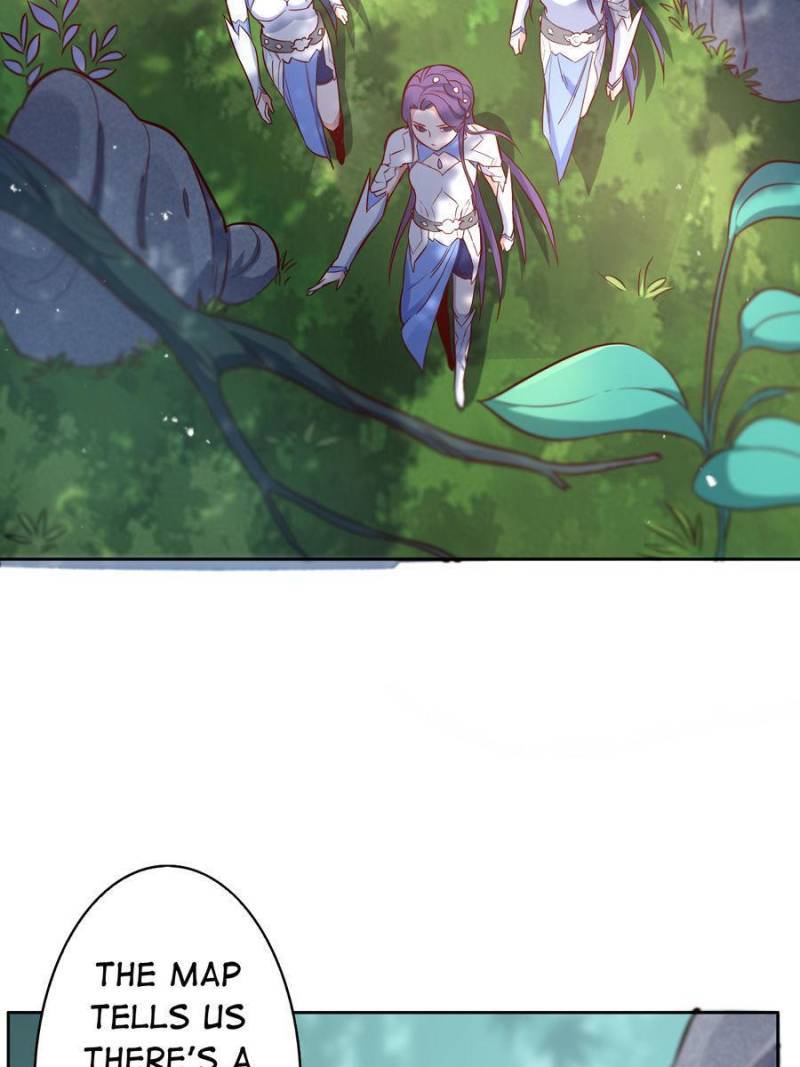 Page 7 of Chapter 152