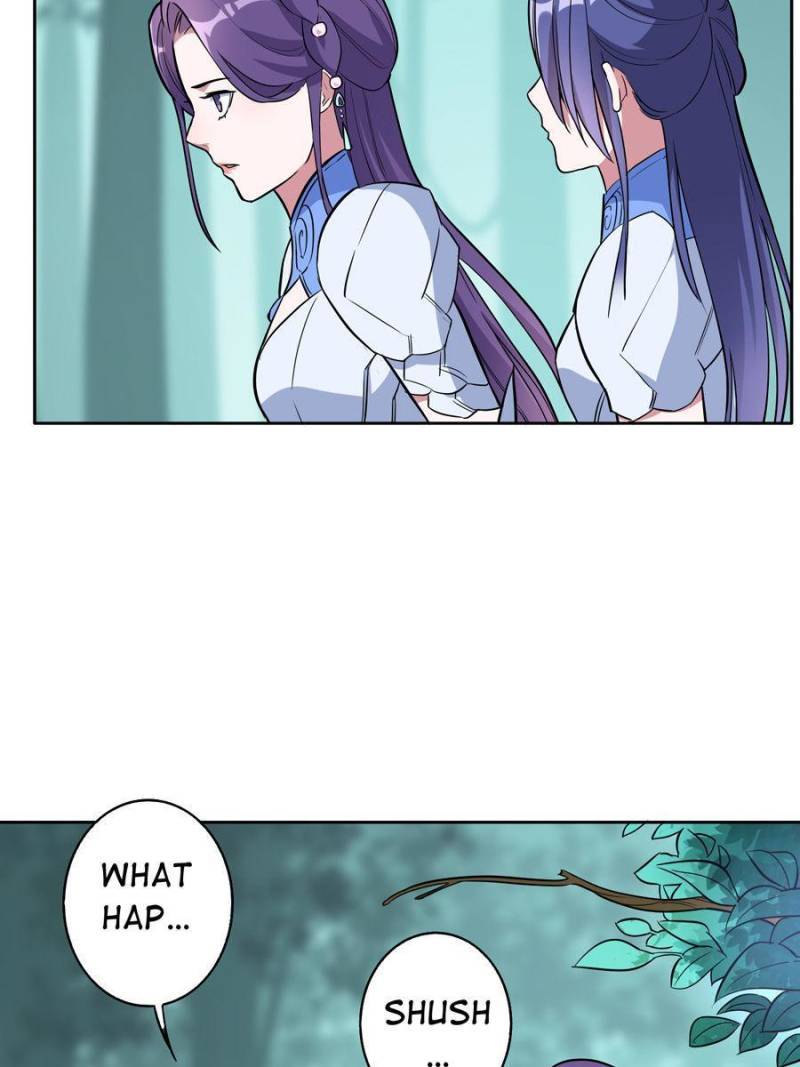 Page 9 of Chapter 152