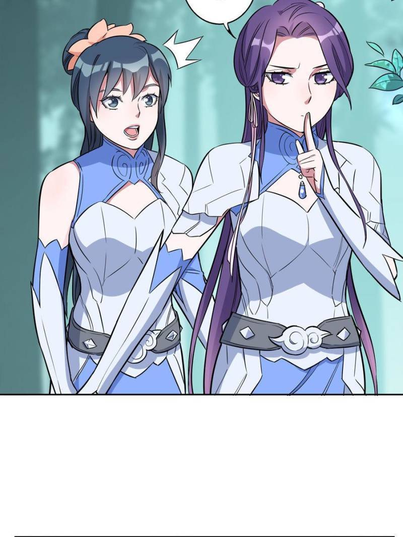 Page 10 of Chapter 152