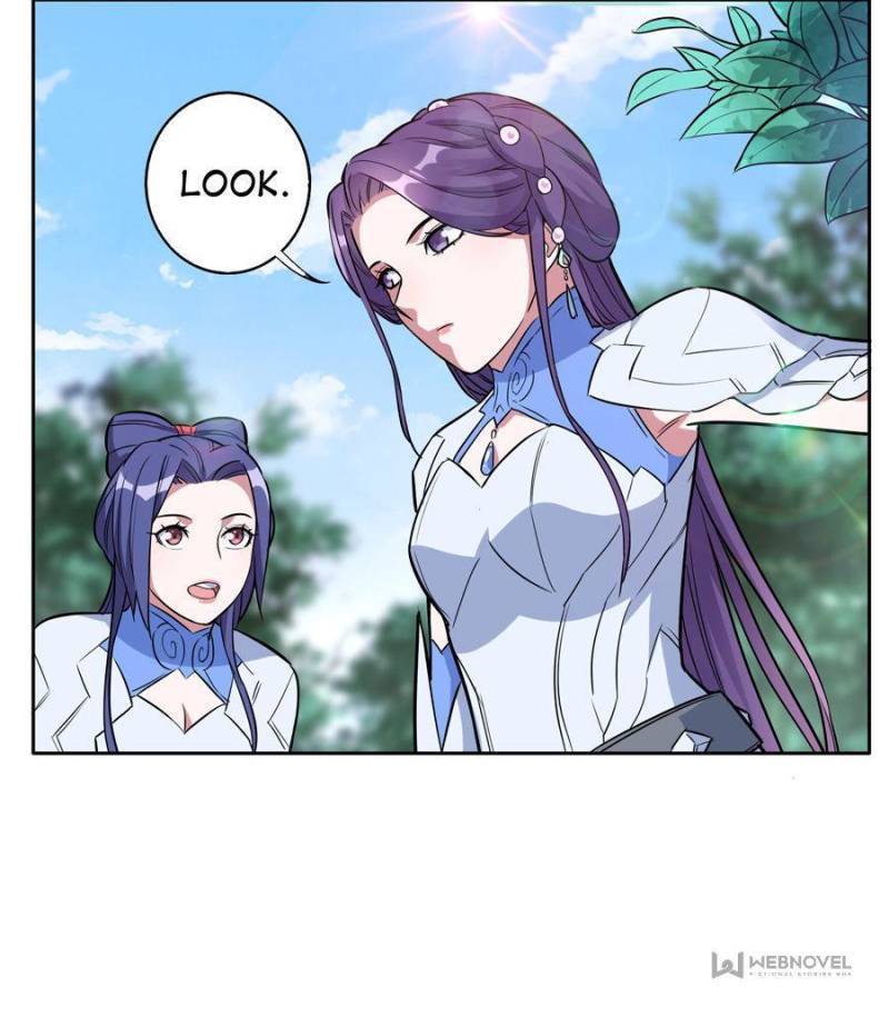 Page 11 of Chapter 152