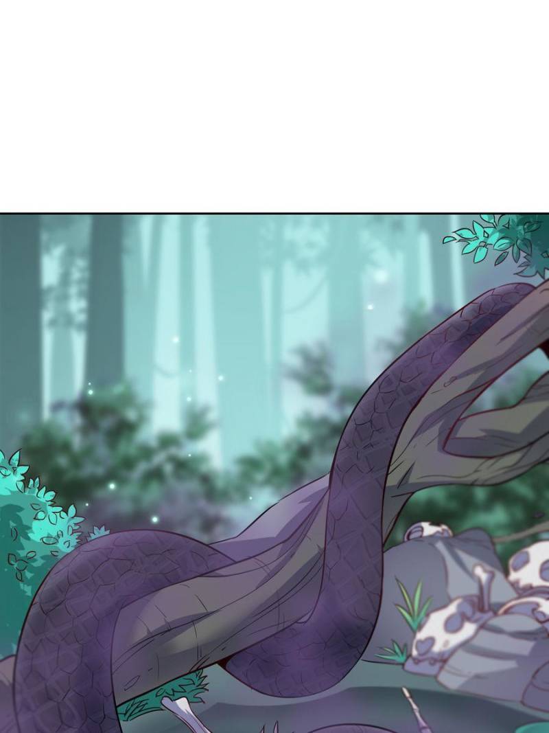 Page 12 of Chapter 152
