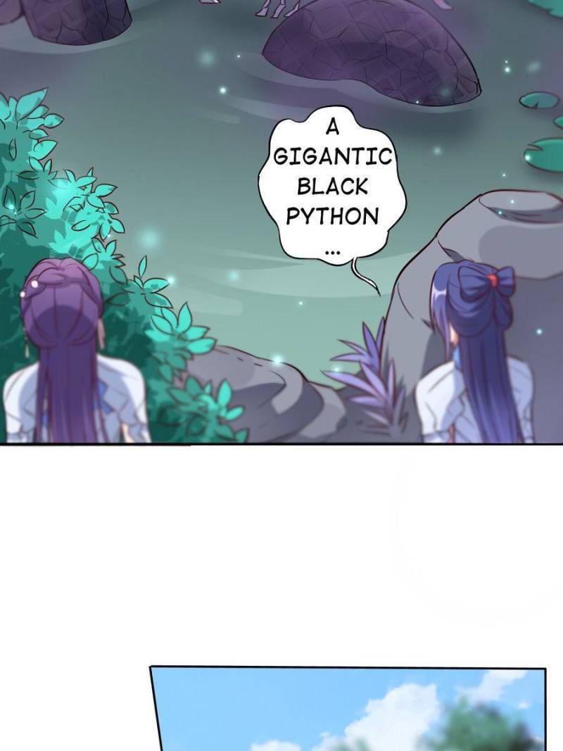 Page 13 of Chapter 152