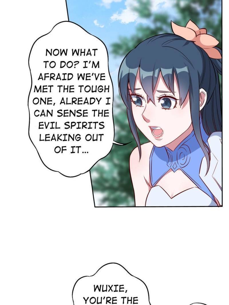 Page 14 of Chapter 152