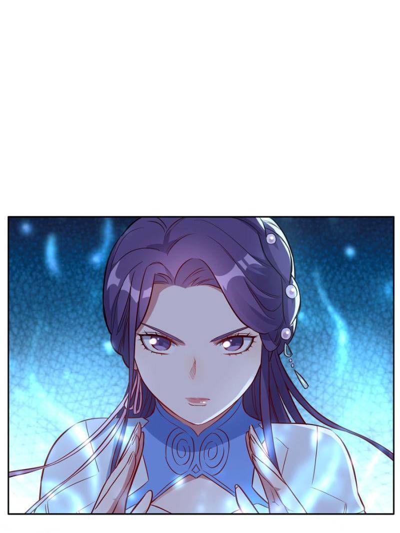 Page 16 of Chapter 152