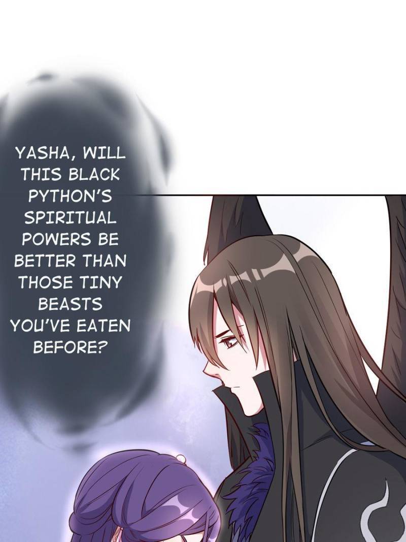Page 18 of Chapter 152